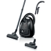 Bagged Vacuum Cleaner BOSCH BGB38BA3T 850 W