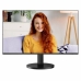 Monitor za Gaming AOC Q27B3CF2 Quad HD 27