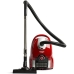 Aspirapolvere Adler AD 7041 Nero 700 W