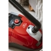 Aspirateur Adler AD 7041 Noir 700 W