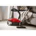 Aspirateur Adler AD 7041 Noir 700 W