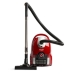 Aspirateur Adler AD 7041 Noir 700 W