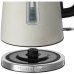 Kedel Russell Hobbs 26960-70 Rustfrit stål 2400 W 1,7 L