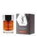 Herreparfume Yves Saint Laurent EDP 100 ml