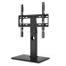 Soporte Altavoz Hama 00220866 Negro (1 unidad)