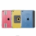 Capa para Tablet Targus THD927GL Transparente