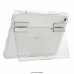 Capa para Tablet Targus THD927GL Transparente