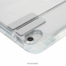 Capa para Tablet Targus THD927GL Transparente