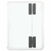 Capa para Tablet Targus THD927GL Transparente