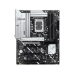 Placă de Bază Asus 90MB1I70-M0EAY0 Intel Z890 LGA 1851