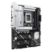 Alaplap Asus 90MB1I70-M0EAY0 Intel Z890 LGA 1851