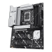 Alaplap Asus 90MB1I70-M0EAY0 Intel Z890 LGA 1851