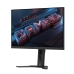 Monitorius Gigabyte M27QA EK Quad HD 27