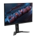 Monitor Gigabyte M27QA EK Quad HD 27