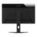 Monitor Gigabyte M27QA EK Quad HD 27