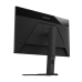 Monitor Gigabyte M27QA EK Quad HD 27