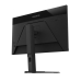 Monitorius Gigabyte M27QA EK Quad HD 27