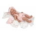 Baby-Puppe Arias 42 cm