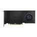 Grafische kaart Intel 23P04E00BA 12 GB GDDR6