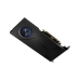 Grafikkort Intel 23P04E00BA 12 GB GDDR6