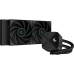 Kit voor vloeibare koeling DEEPCOOL LS520S