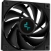 Flytande kylkit DEEPCOOL LS520S