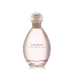 Moterų kvepalai Sarah Jessica Parker LOVELY Lovely EDP 200 ml