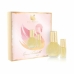 Parfymset Damer Vanderbilt GLORIA VANDERBILT Nº1 EDT 2 Delar