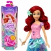 Pohyblivé figúrky Disney Ariel