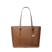 Bolsa Mulher Michael Kors 35F0GTVT9L-DEER-CHEVREUIL Castanho 45 x 29 x 16 cm