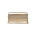 Damen Handtasche Michael Kors CECE