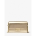 Damen Handtasche Michael Kors CECE