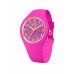 Relógio feminino Ice IC021224 (Ø 36 mm)