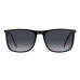 Men's Sunglasses Hugo Boss HG 1319_S