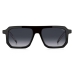 Gafas de Sol Hombre Hugo Boss HG 1312_S