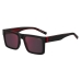 Lunettes de soleil Homme Hugo Boss HG 1314_S