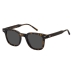 Vīriešu Saulesbrilles Tommy Hilfiger TH 2126_S