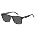 Men's Sunglasses Tommy Hilfiger TH 2144_S