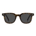 Lunettes de soleil Homme Tommy Hilfiger TH 2126_S