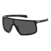 Gafas de Sol Hombre David Beckham DB 99_VISOR