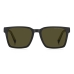 Men's Sunglasses Tommy Hilfiger TH 2143_S