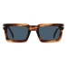 Men's Sunglasses David Beckham DB 7126_S