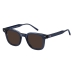 Herrensonnenbrille Tommy Hilfiger TH 2126_S