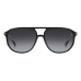 Gafas de Sol Hombre David Beckham DB 1159_S