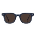 Herrensonnenbrille Tommy Hilfiger TH 2126_S