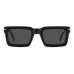 Herrensonnenbrille David Beckham DB 7126_S