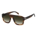 Men's Sunglasses David Beckham DB 7127_S