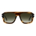 Men's Sunglasses David Beckham DB 7127_S