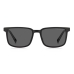 Men's Sunglasses Tommy Hilfiger TH 2145_CS