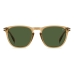 Herrensonnenbrille David Beckham DB 1160_S